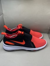 Nike men current for sale  LONDON