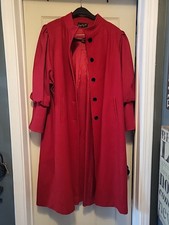 Lady suzette peacoat for sale  Jurupa Valley