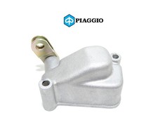 Supporto selettore coperchio usato  Massa di Somma
