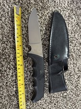 Kershaw 1034tf fixed for sale  Colorado Springs