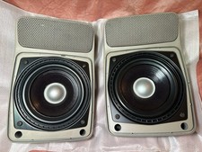 Bmw e28 e30 for sale  Carmichael