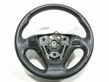 Volant 56111a2100 kia d'occasion Volant 56111a2100 kia d'occasion  France