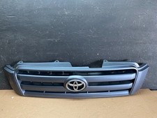2001 2003 toyota for sale  Buffalo