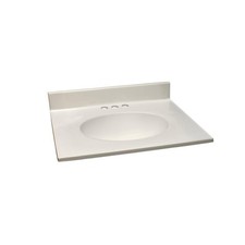 bowl white vanity for sale bowl white vanity for sale USA