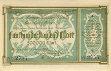 Teningen breisgau walzwerk gebraucht kaufen  Deutschland
