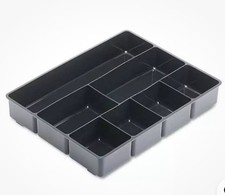 Rubbermaid extra deep for sale  Ashburn