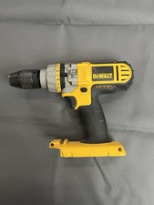 Dewalt dc900 heavy for sale  Hillsboro