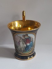 Antique franz dorfl for sale Antique franz dorfl for sale  MIDDLESBROUGH