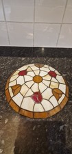 Uplighter lamp shade for sale  LONDON