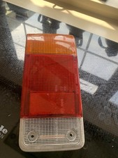Mk2 escort rs2000 for sale  HASSOCKS