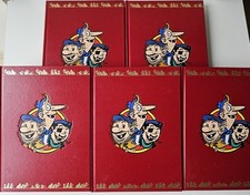 Lot pieds nickelés d'occasion Lot pieds nickelés d'occasion  Messigny-et-Vantoux