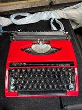 Silver reed leader for sale  SOUTHAMPTON