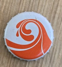Capsule bière mascaret d'occasion  Lillers