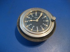 Rig kienzle ldtimer gebraucht kaufen  Freising