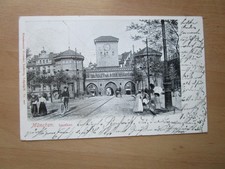 nabburg gebraucht kaufen  Deutschland