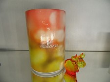 Swarovski figur hot gebraucht kaufen  Oberau