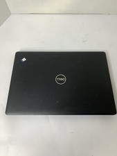 Dell Latitude 3590 – i3 8130U – 4GB DDR4 – 128GB SSD – W11 Pro - *Leia Desc* comprar usado  Enviando para Brazil