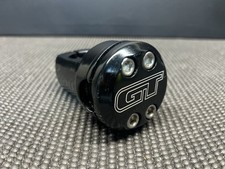 Piston bmx handle d'occasion  Expédié en Belgium