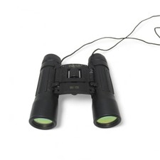 Minox 80x50 binoculars for sale Minox 80x50 binoculars for sale  WINSFORD