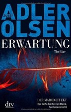 Erwartung marco effekt gebraucht kaufen  Berlin