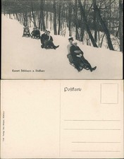 Sülzhayn ellrich rodelbahn gebraucht kaufen Sülzhayn ellrich rodelbahn gebraucht kaufen  Ortrand