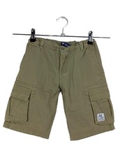 Alouette shorts fuer gebraucht kaufen  Deutschland
