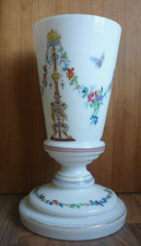 Vase kelch pokal gebraucht kaufen  Meinersen