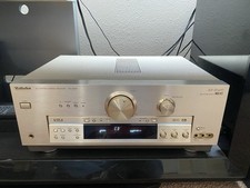 receiver technics comprar usado receiver technics comprar usado Enviando para Brazil