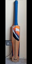 Puma iridium 5000 for sale  COVENTRY