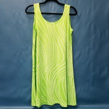 True vintage 90s for sale  Fort Wayne