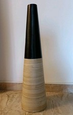 Ikea vaso etnico usato  Modena