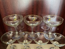 1970s babycham fawn for sale  BARRY
