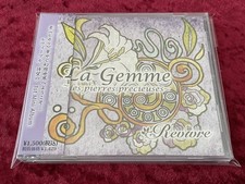 Levivre gem obi d'occasion  Expédié en Belgium