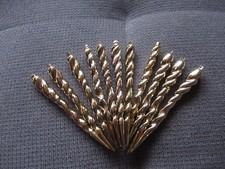 Eiszapfen christbaumschmuck we gebraucht kaufen  Iserlohn