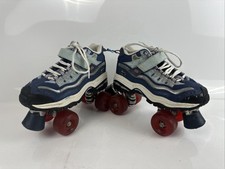 Vtg. skechers wheelers for sale  Tacoma