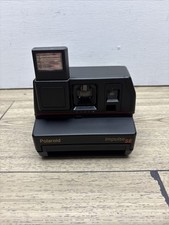 Vtg polaroid impulse d'occasion  Expédié en Belgium