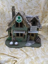 Golf club birdhouse for sale  Wenatchee