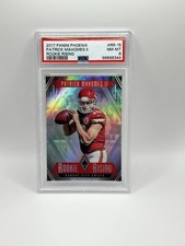 2017 panini phoenix for sale  INVERURIE
