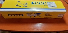 4044197914623 moog 13963 d'occasion  Cherbourg-Octeville-