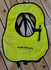 snorkel vest for sale snorkel vest for sale DRIFFIELD