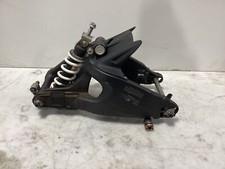 2017 kawasaki ninja for sale  Farmington