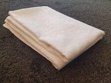 Butlers tischdecke 230 gebraucht kaufen  München