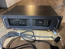 Carver 1800 power for sale  Auburndale