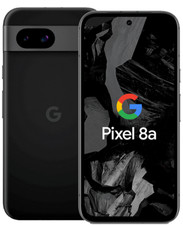 Google pixel 128 for sale  Englishtown