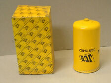 Genuine jcb fuel for sale  WALLINGFORD