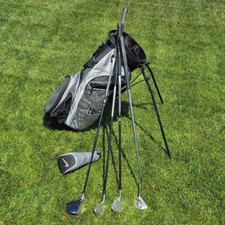 Nike golf youth for sale  Meridian