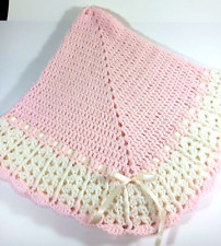 New handmade crochet for sale  New Braunfels