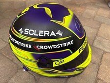 Lewis hamilton full for sale  Glenview