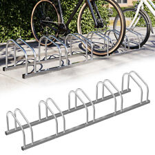 Parcheggio porta bici usato  Cardito