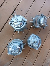 Surge milker claw for sale  Locust Grove